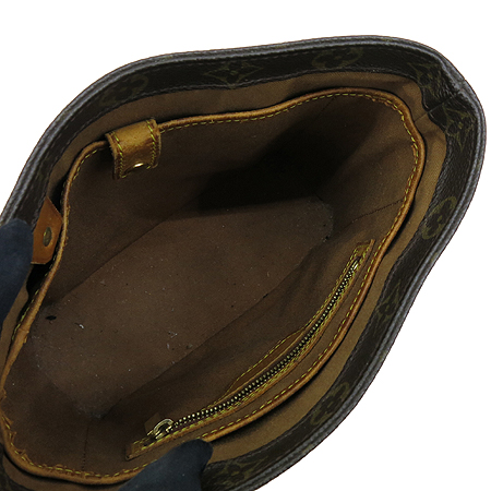 Louis Vuitton(���̺���) M51172 ���׷� ĵ���� �ٺ� PM ��Ʈ�� �̹���4 - ���̺��� �߰���ǰ