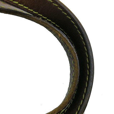 Louis Vuitton(���̺���) M51172 ���׷� ĵ���� �ٺ� PM ��Ʈ�� �̹���5 - ���̺��� �߰���ǰ