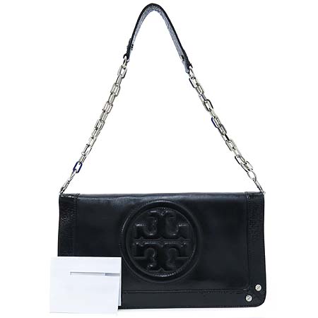 �丮��ġ  �����