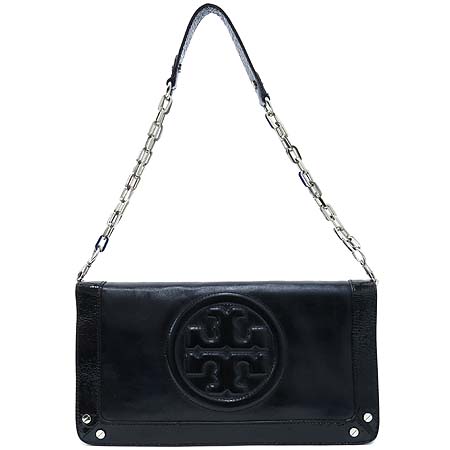 TORY BURCH(�丮��ġ) ���� ���� �Ƹ��� �ΰ� ���� ü�� ����� �̹���2 - ���̺��� �߰���ǰ
