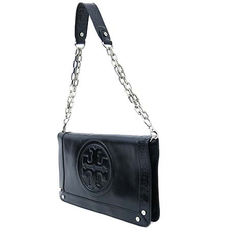 TORY BURCH(�丮��ġ) ���� ���� �Ƹ��� �ΰ� ���� ü�� ����� �̹���3 - ���̺��� �߰���ǰ