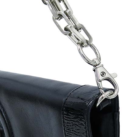 TORY BURCH(�丮��ġ) ���� ���� �Ƹ��� �ΰ� ���� ü�� ����� �̹���4 - ���̺��� �߰���ǰ