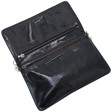 TORY BURCH(�丮��ġ) ���� ���� �Ƹ��� �ΰ� ���� ü�� ����� �̹���5 - ���̺��� �߰���ǰ