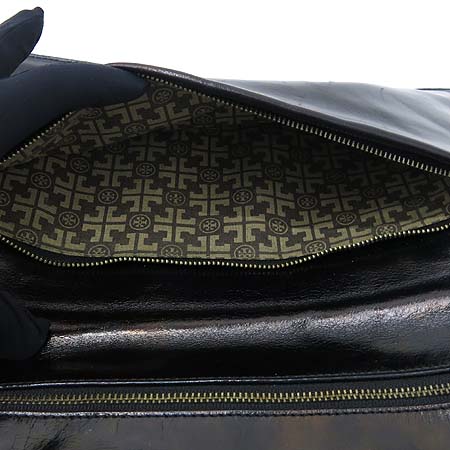 TORY BURCH(�丮��ġ) ���� ���� �Ƹ��� �ΰ� ���� ü�� ����� �̹���6 - ���̺��� �߰���ǰ