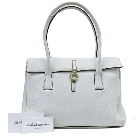 ��󰡸�  �����