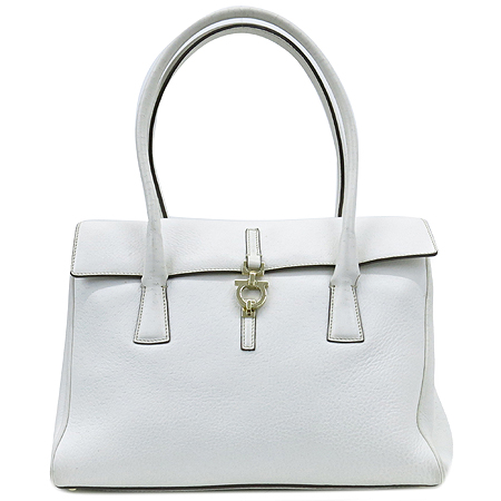 Ferragamo(��󰡸�) 21 3387 ���� ��ġ�� ��� ȭ��Ʈ ���� ����� �̹���2 - ���̺��� �߰���ǰ