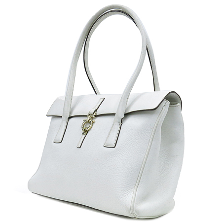 Ferragamo(��󰡸�) 21 3387 ���� ��ġ�� ��� ȭ��Ʈ ���� ����� �̹���3 - ���̺��� �߰���ǰ