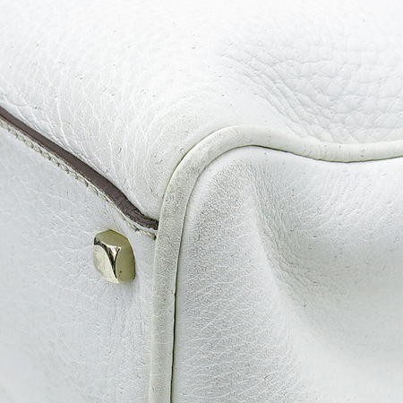 Ferragamo(��󰡸�) 21 3387 ���� ��ġ�� ��� ȭ��Ʈ ���� ����� �̹���5 - ���̺��� �߰���ǰ