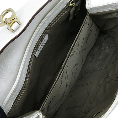 Ferragamo(��󰡸�) 21 3387 ���� ��ġ�� ��� ȭ��Ʈ ���� ����� �̹���6 - ���̺��� �߰���ǰ