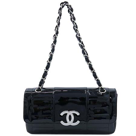 Chanel()  ̴Ʈ  ΰ ü 