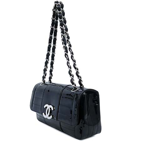 Chanel()  ̴Ʈ  ΰ ü  ̹2 - ̺ ߰ǰ