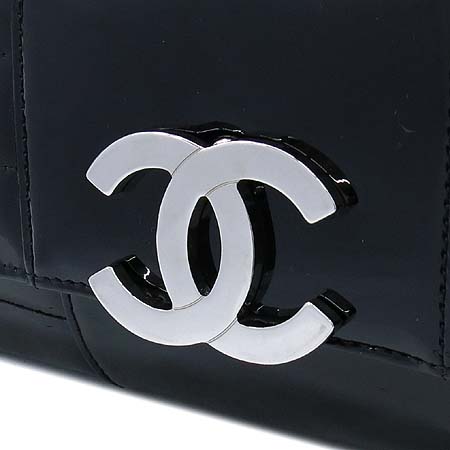 Chanel()  ̴Ʈ  ΰ ü  ̹3 - ̺ ߰ǰ