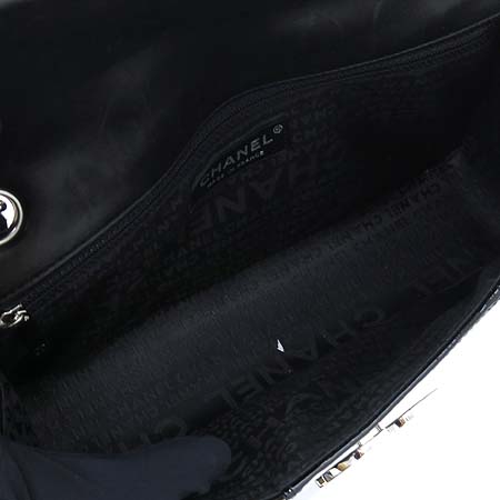 Chanel()  ̴Ʈ  ΰ ü  ̹5 - ̺ ߰ǰ