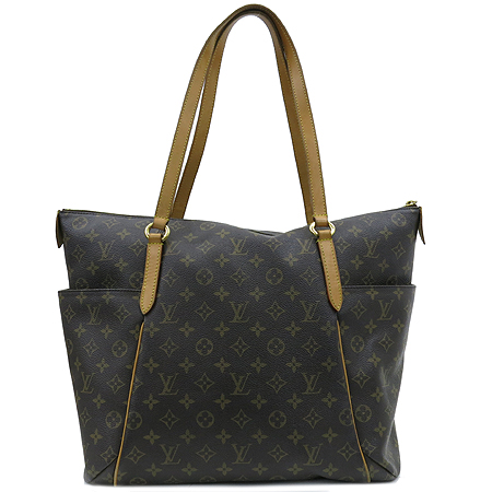 ���̺��� ���׷� ��Ż�� GM ����� 