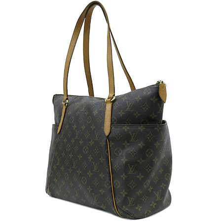 Louis Vuitton(���̺���) M56690 ���׷� ĵ���� ��Ż�� GM ����� �̹���2 - ���̺��� �߰���ǰ
