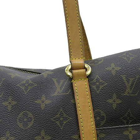 Louis Vuitton(���̺���) M56690 ���׷� ĵ���� ��Ż�� GM ����� �̹���3 - ���̺��� �߰���ǰ