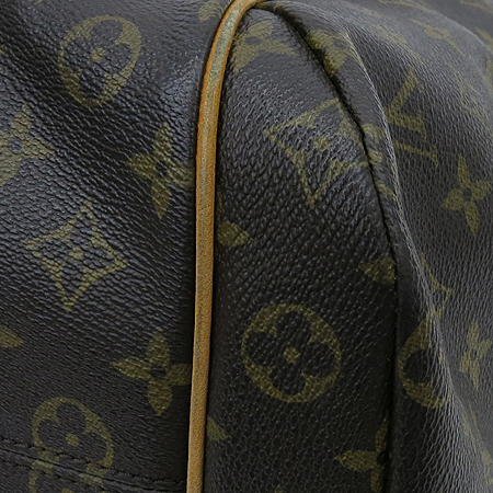 Louis Vuitton(���̺���) M56690 ���׷� ĵ���� ��Ż�� GM ����� �̹���4 - ���̺��� �߰���ǰ