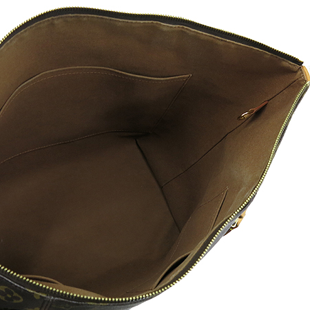 Louis Vuitton(���̺���) M56690 ���׷� ĵ���� ��Ż�� GM ����� �̹���5 - ���̺��� �߰���ǰ