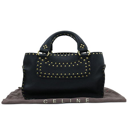 ������  ��Ʈ��