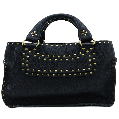 Celine(������) ���� ���� ¡ ��� �α� ��Ʈ�� �̹���2 - ���̺��� �߰���ǰ