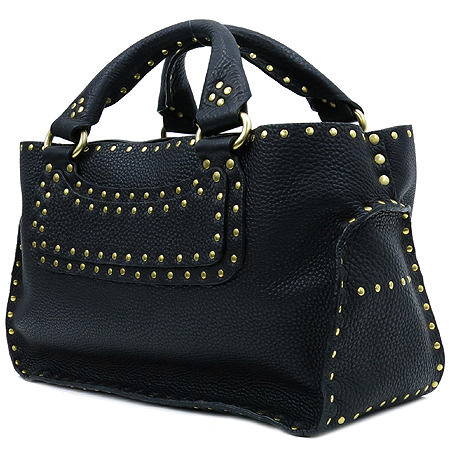 Celine(������) ���� ���� ¡ ��� �α� ��Ʈ�� �̹���3 - ���̺��� �߰���ǰ