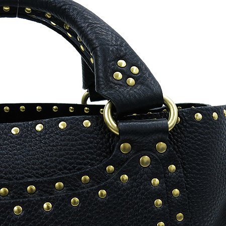 Celine(������) ���� ���� ¡ ��� �α� ��Ʈ�� �̹���4 - ���̺��� �߰���ǰ