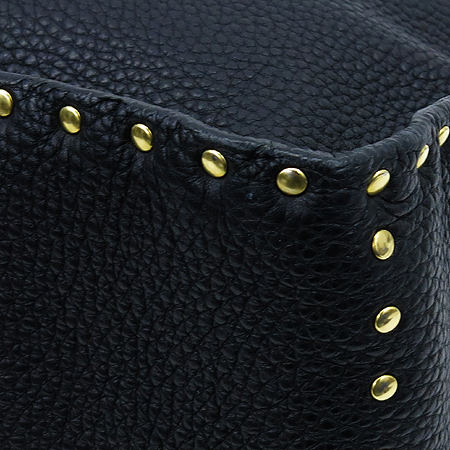 Celine(������) ���� ���� ¡ ��� �α� ��Ʈ�� �̹���5 - ���̺��� �߰���ǰ