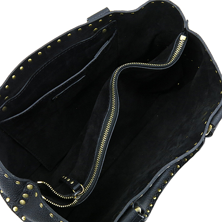 Celine(������) ���� ���� ¡ ��� �α� ��Ʈ�� �̹���6 - ���̺��� �߰���ǰ