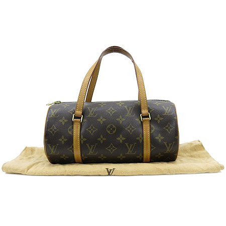 ���̺��� ���ʷ� ��Ʈ�� 