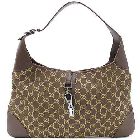 Gucci(����) 001 4075 GG �ΰ� �ڰ��� ���� ȥ�� ��Ű ����� �̹���2 - ���̺��� �߰���ǰ