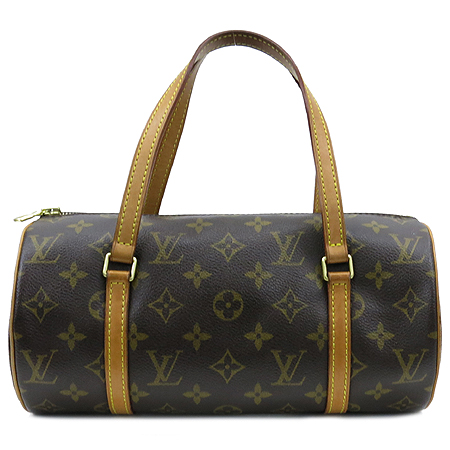 Louis Vuitton(���̺���) M51386 ���׷� ĵ���� ���ʷ� 26 ��Ʈ�� �̹���2 - ���̺��� �߰���ǰ