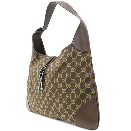 Gucci(����) 001 4075 GG �ΰ� �ڰ��� ���� ȥ�� ��Ű ����� �̹���3 - ���̺��� �߰���ǰ