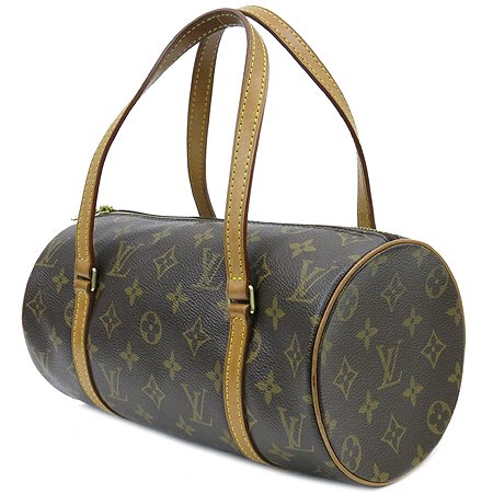 Louis Vuitton(���̺���) M51386 ���׷� ĵ���� ���ʷ� 26 ��Ʈ�� �̹���3 - ���̺��� �߰���ǰ