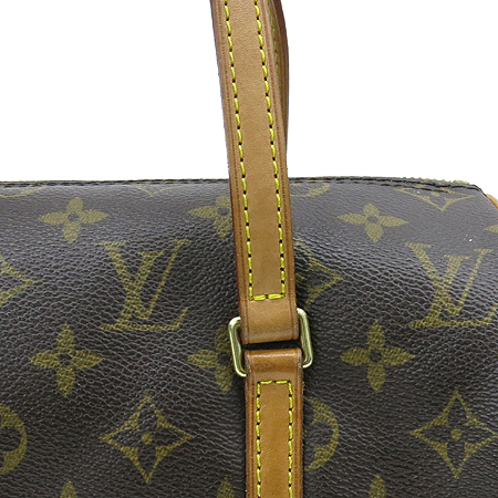 Louis Vuitton(���̺���) M51386 ���׷� ĵ���� ���ʷ� 26 ��Ʈ�� �̹���4 - ���̺��� �߰���ǰ