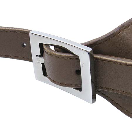 Gucci(����) 001 4075 GG �ΰ� �ڰ��� ���� ȥ�� ��Ű ����� �̹���5 - ���̺��� �߰���ǰ