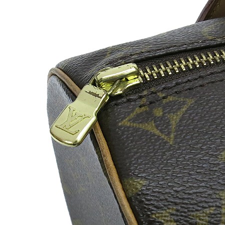 Louis Vuitton(���̺���) M51386 ���׷� ĵ���� ���ʷ� 26 ��Ʈ�� �̹���5 - ���̺��� �߰���ǰ