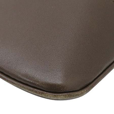 Gucci(����) 001 4075 GG �ΰ� �ڰ��� ���� ȥ�� ��Ű ����� �̹���6 - ���̺��� �߰���ǰ