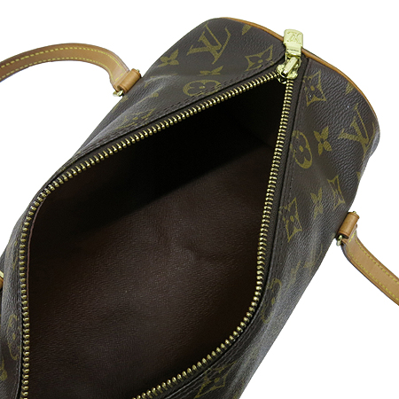Louis Vuitton(���̺���) M51386 ���׷� ĵ���� ���ʷ� 26 ��Ʈ�� �̹���6 - ���̺��� �߰���ǰ