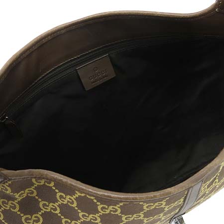 Gucci(����) 001 4075 GG �ΰ� �ڰ��� ���� ȥ�� ��Ű ����� �̹���7 - ���̺��� �߰���ǰ