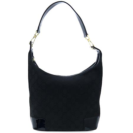 Gucci(����) 001 4204 GG �ΰ� �ڰ��� ���̴�Ʈ ȥ�� ����� �̹���2 - ���̺��� �߰���ǰ