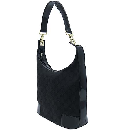 Gucci(����) 001 4204 GG �ΰ� �ڰ��� ���̴�Ʈ ȥ�� ����� �̹���3 - ���̺��� �߰���ǰ