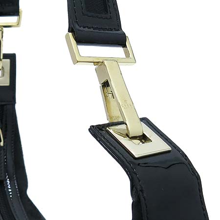 Gucci(����) 001 4204 GG �ΰ� �ڰ��� ���̴�Ʈ ȥ�� ����� �̹���4 - ���̺��� �߰���ǰ