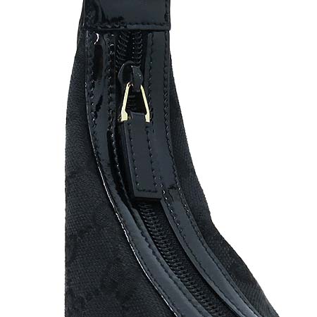 Gucci(����) 001 4204 GG �ΰ� �ڰ��� ���̴�Ʈ ȥ�� ����� �̹���5 - ���̺��� �߰���ǰ