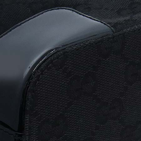 Gucci(����) 001 4204 GG �ΰ� �ڰ��� ���̴�Ʈ ȥ�� ����� �̹���6 - ���̺��� �߰���ǰ