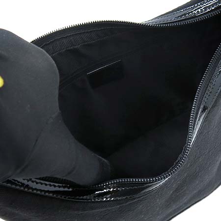 Gucci(����) 001 4204 GG �ΰ� �ڰ��� ���̴�Ʈ ȥ�� ����� �̹���7 - ���̺��� �߰���ǰ