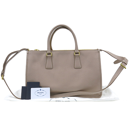 �����  2-WAY