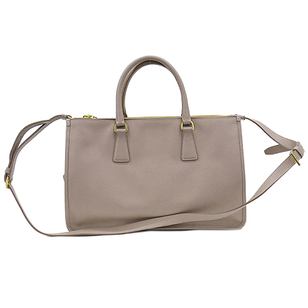 Prada(�����) BN2136 ���� �ΰ� ��� CAMMEO  2WAY [�б�������] �̹���2 - ���̺��� �߰���ǰ