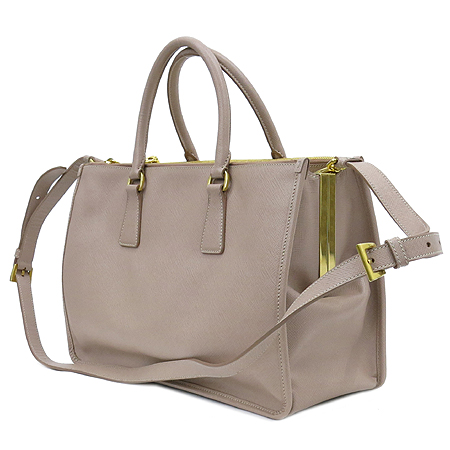 Prada(�����) BN2136 ���� �ΰ� ��� CAMMEO  2WAY [�б�������] �̹���3 - ���̺��� �߰���ǰ
