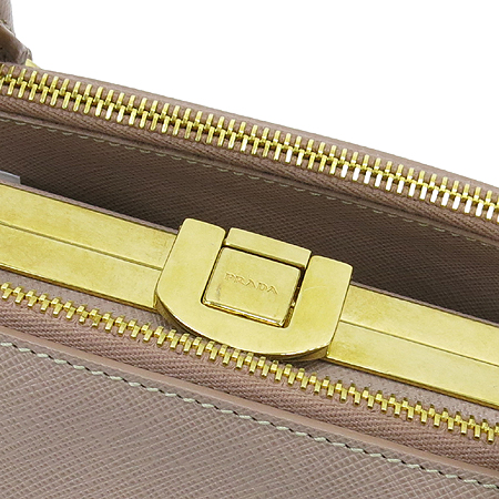 Prada(�����) BN2136 ���� �ΰ� ��� CAMMEO  2WAY [�б�������] �̹���5 - ���̺��� �߰���ǰ