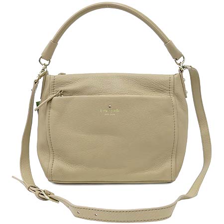 KATESPADE(����Ʈ�����̵�) ���������� ��� ������ ����ΰ� 2WAY [��������] �̹���2 - ���̺��� �߰���ǰ